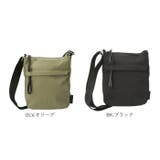 Legato Largo ナチュらくバッグミニショルダー | BACKYARD FAMILY | 詳細画像16 