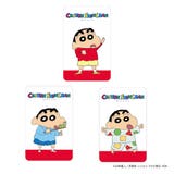 クレヨンしんちゃん まじかる百貨店クリアカード | BACKYARD FAMILY | 詳細画像5 