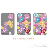 まじかる百貨店クリアカード | BACKYARD FAMILY | 詳細画像5 