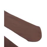 フェイクタイツ 薄手ストッキング風タイツ・トレンカ | BACKYARD FAMILY | 詳細画像16 