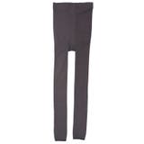 薄手タイプ 細見えフェイクタイツ・トレンカ | BACKYARD FAMILY | 詳細画像11 