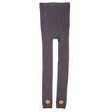 薄手タイプ 細見えフェイクタイツ・トレンカ | BACKYARD FAMILY | 詳細画像12 