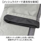 USタイプ ARMY IPFU パンツ | BACKYARD FAMILY | 詳細画像5 