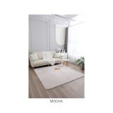 プレミアムラビットファー | BACKYARD FAMILY | 詳細画像10 