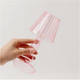 ガラス キャンドルホルダー アンティーク | BACKYARD FAMILY | 詳細画像11 