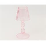 ガラス キャンドルホルダー アンティーク | BACKYARD FAMILY | 詳細画像7 