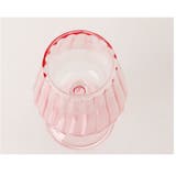 ガラス キャンドルホルダー アンティーク | BACKYARD FAMILY | 詳細画像8 