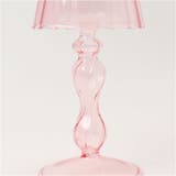 ガラス キャンドルホルダー アンティーク | BACKYARD FAMILY | 詳細画像9 