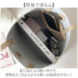 トートバッグ レディース ビジネスバッグ 大容量 軽量 | BACKYARD FAMILY | 詳細画像7 