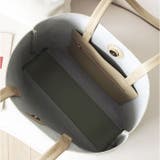 トートバッグ レディース ビジネスバッグ 大容量 軽量 | BACKYARD FAMILY | 詳細画像8 