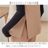 レディース ベスト ジレ ブレザー テーラード ジャケット | BACKYARD FAMILY | 詳細画像9 