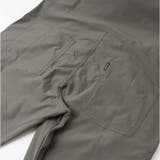 KELTRAS アクティブストレッチ サロペット | BACKYARD FAMILY | 詳細画像10 