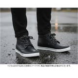 KELTRAS レインパス | BACKYARD FAMILY | 詳細画像11