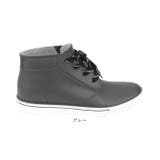 KELTRAS レインパス | BACKYARD FAMILY | 詳細画像13