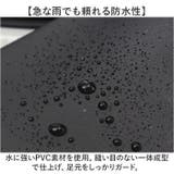 KELTRAS レインパス | BACKYARD FAMILY | 詳細画像4