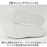 KELTRAS レインパス | BACKYARD FAMILY | 詳細画像5