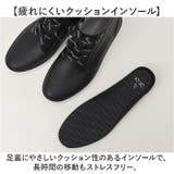 KELTRAS レインパス | BACKYARD FAMILY | 詳細画像6