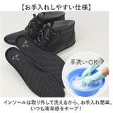 KELTRAS レインパス | BACKYARD FAMILY | 詳細画像7