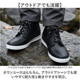 KELTRAS レインパス | BACKYARD FAMILY | 詳細画像8