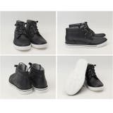 KELTRAS レインパス | BACKYARD FAMILY | 詳細画像10