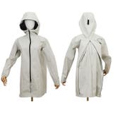 KELTRAS バッグインレインスーツ | BACKYARD FAMILY | 詳細画像9 