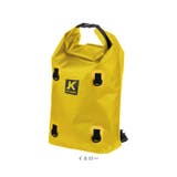 KELTRAS 防水ロールパック 25L | BACKYARD FAMILY | 詳細画像12