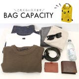 KELTRAS 防水ロールパック 25L | BACKYARD FAMILY | 詳細画像9