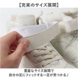 KELTRAS ハーディワン セーフティミドルカット | BACKYARD FAMILY | 詳細画像6 