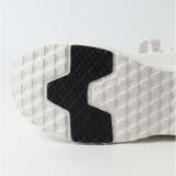 KELTRAS ハーディワン セーフティミドルカット | BACKYARD FAMILY | 詳細画像9 