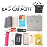 KELTRAS 防水トートバッグ 20L | BACKYARD FAMILY | 詳細画像9