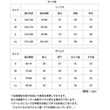 KELTRAS ダブルベンチレーション レインスーツ | BACKYARD FAMILY | 詳細画像19 