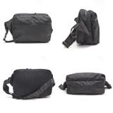 NoiR ノアール Lumious shoulder | BACKYARD FAMILY | 詳細画像11