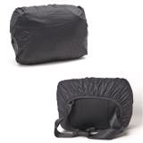 NoiR ノアール Lumious shoulder | BACKYARD FAMILY | 詳細画像12