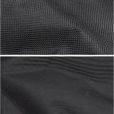 NoiR ノアール Lumious shoulder | BACKYARD FAMILY | 詳細画像13