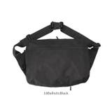 NoiR ノアール Lumious shoulder | BACKYARD FAMILY | 詳細画像16