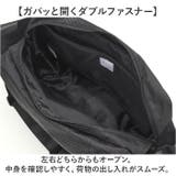 NoiR ノアール Lumious shoulder | BACKYARD FAMILY | 詳細画像3