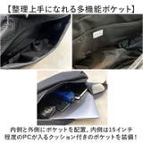 NoiR ノアール Lumious shoulder | BACKYARD FAMILY | 詳細画像4