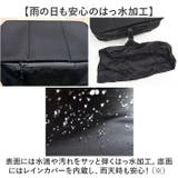 NoiR ノアール Lumious shoulder | BACKYARD FAMILY | 詳細画像6