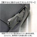 NoiR ノアール Lumious shoulder | BACKYARD FAMILY | 詳細画像7