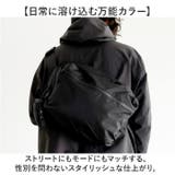 NoiR ノアール Lumious shoulder | BACKYARD FAMILY | 詳細画像10