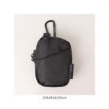 NoiR ノアール Prompt pocket | BACKYARD FAMILY | 詳細画像13 