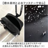 NoiR ノアール Prompt pocket | BACKYARD FAMILY | 詳細画像8 