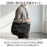 NoiR ノアール Tweak shoulder | BACKYARD FAMILY | 詳細画像11