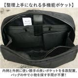 NoiR ノアール Individually shoulder | BACKYARD FAMILY | 詳細画像4