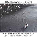 NoiR ノアール Individually shoulder | BACKYARD FAMILY | 詳細画像6