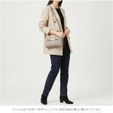 3WAYウォレットバッグ | BACKYARD FAMILY | 詳細画像9 