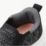 PERSONS パーソンズ スニーカー | BACKYARD FAMILY | 詳細画像11 