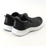 PERSONS パーソンズ スニーカー | BACKYARD FAMILY | 詳細画像10 