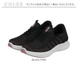 PERSONS パーソンズ スニーカー | BACKYARD FAMILY | 詳細画像15 