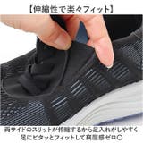 PERSONS パーソンズ スニーカー | BACKYARD FAMILY | 詳細画像4 